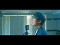 アイオライト (Iolite) - Eve テレビアニメ「ポケットモンスター」オープニングテーマ【歌ってみた】【弾いてみた】Cover by monopole