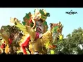 Download Lagu BUAH NGORA KOMBINASI - SISINGAAN JAIPONG WARLAN MUDA LIVE SUKADANA 26-10-2019 [PRO MEDIA]