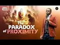 Download Lagu The Paradox of Proximity | Phaneroo Service 548 | Apostle Grace Lubega