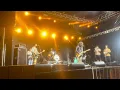 Banda Cuper e a Lombreta - Saudade