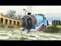 Download Lagu Thomas \u0026 Friends - Season 1, Episode 24, Gordon Takes a Dip - Ringo Starr (US)