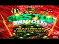 Download Lagu 80s Mix (Bixell DJ) 🎄 Fiestón Navideño 2024 - Music Record Editions