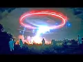 Download Lagu Forbidden Experiments at CERN That Terrify Even Physicists
