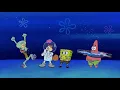 Download Lagu SpongeBob Music: Puka B