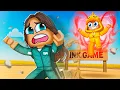 Download Lagu Mijn Vriendin Pranken Met ADMIN COMMANDS In SQUID GAME 3! (Roblox)