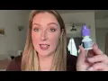 LUMIFY Redness Reliever Eye Drops Do They Really Brighten