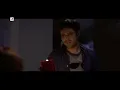 Dil Ibaadat | Tum Mile | KK | Emraan Hashmi | Soha Ali Khan | Pritam | Sayeed Quadri | 4K