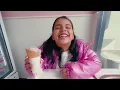 Ik Tera Pyar (Official Video) : Jassie Gill | Roojas Kaur Gill | EP - Jadugarriya