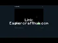 HOW TO GET MINECRAFT AT SCHOOL UNBLOCKED Websites for School Chromebook 2025