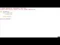Python tutorial in Hindi 71 Lambda Expression part 1