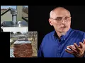 What You Need to Know About Chimney Caps
