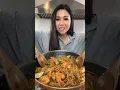 Download Lagu Make Pad Thai at Home | MyHealthyDish