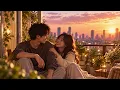YxY - I LIKE WHO I AM WITH YOU【Official Visual Story】