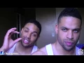 Testosterone Levels Peak at What Age and When Do They Fall hodgetwins