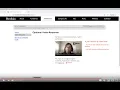 How to submit a response with your Bowdoin application