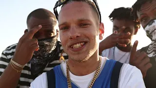 TONIX כסף מתקשר Official Music Video  TONIX כסף מתקשר Official Music Video