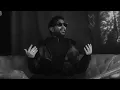احمد سعد - اتغابيت - آخر كلامنا اتفاقنا كان فراقنا | أغاني حزينة 2026