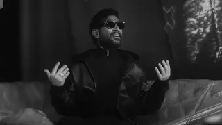 احمد سعد   اتغابيت   آخر كلامنا اتفاقنا كان فراقنا   أغاني حزينة      دندنها