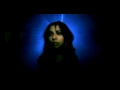 Download Lagu Milk Inc. - Wide Awake