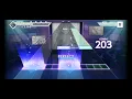 Download Lagu Project Sekai - Gehenma / Expert Mode