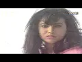 Download Lagu Ria Sari - Mawar Terakhir (1993)