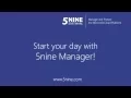 5nine Manager - What s New in v7