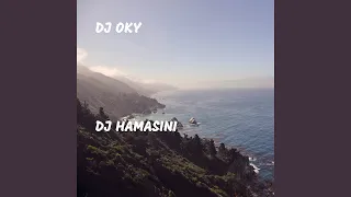 Download DJ Hamasini MP3