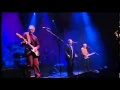 Download Lagu Birtles Shorrock Goble.Founders of Little river band (It's a long way there)From the Full Circle DVD