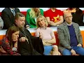 Download Lagu Звезды сошлись . Выпуск от 22.09.2025 - Выпуск четвертый