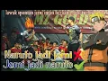 Download Lagu JEMI JADI NARUTO, NARUTO JADI JEMI ||LAWAK SPONTAN||