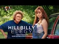Hillbilly Elegy (Hans Zimmer & David Flemming)