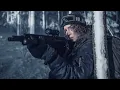 Black Crab WEBRip Netflix - trailer
