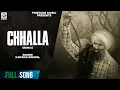 Download Lagu Chhalla Remix | Kanwar Grewal | Latest Punjabi Songs | @Finetonemusic