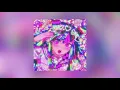 Download Lagu I’m so lucky lucky (sped up + muffled)