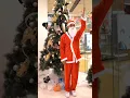 Download Lagu Jingle Bells Dance Natal