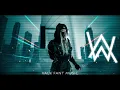 Lagu Alan Walker Style, Valk Fant - For Love [New Song 2026]