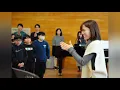 半崎美子、教科書に掲載されている曲「地球へ」でツアー初日に小学生と共演