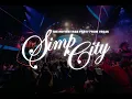 LEVERAGE WORLD PRESENTS 2024 APRIL - SIMP CITY AT LIV