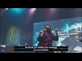 Download Lagu Dialah Segalanya Dia Bagiku, Dia Hiduplah - Paskah 2022 Bethany Nginden