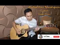Lagu Air mata dihari persandinganmu (lestari) cover gitar akustik