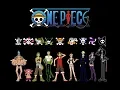 Download Lagu Lagu Sedih Dari kru Mugiwara untuk Luffy DAN dari Luffy untuk Nakamanya