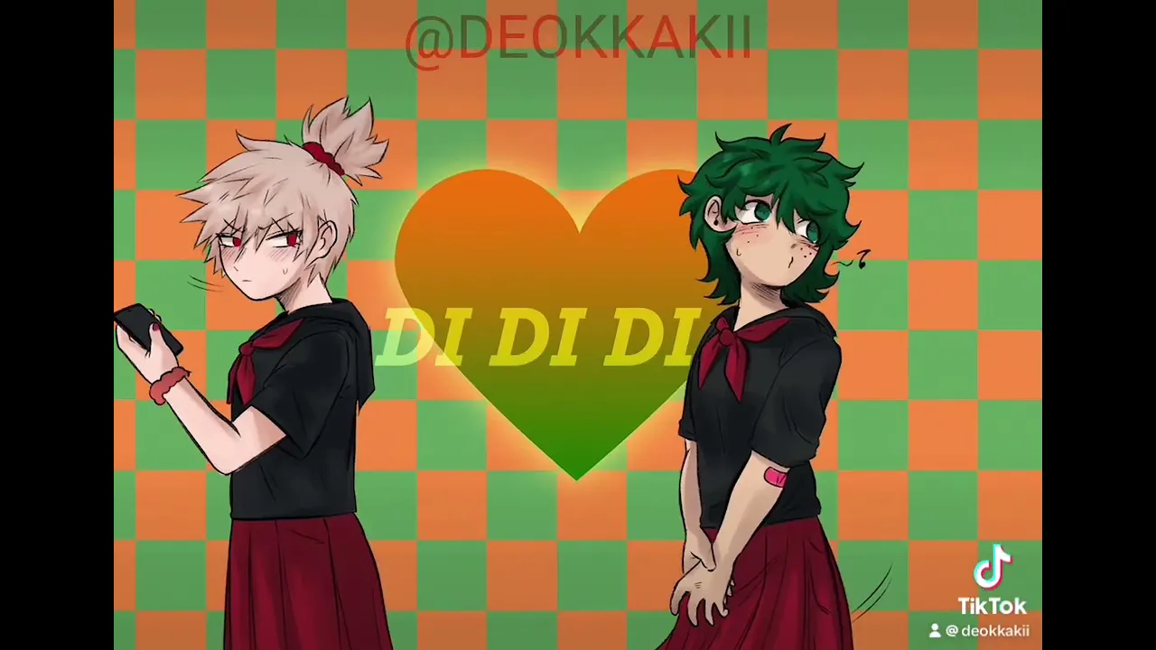 Terranova So Far Away - BKDK YURI