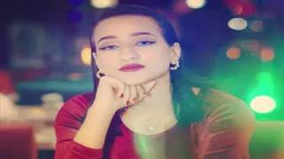 اغنية قتلت الماضي مسلسل خيط حرير غناء نورهان المرشدي حزينه 2020 240P 