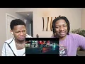 Lil Durk - Broadway Girls feat. Morgan Wallen - (Official Music Video) REACTION