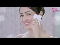 Download Lagu Fair \u0026 Lovely – AB GLOW MILEGA SABUN SE