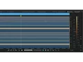 Understanding spectrogram and waveform of normalized mp3