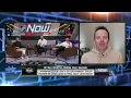 Utah team owner Ryan Smith on his new franchise