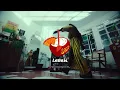 La Gabi - Coco