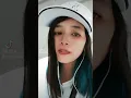 Download Lagu bunga kan mekar