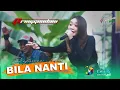 Download Lagu BILA NANTI - DIFARINA INDRA - PRINGGONDANI Mak Ketotor..!!! - DMS Digital Audio